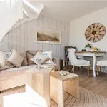 Strandlust Ap 1 Daire *
