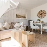 Daire Strandlust Ap 1 *
