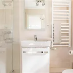 Strandlust Ap 1 Daire