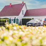 Strandlust Ap 1 Daire